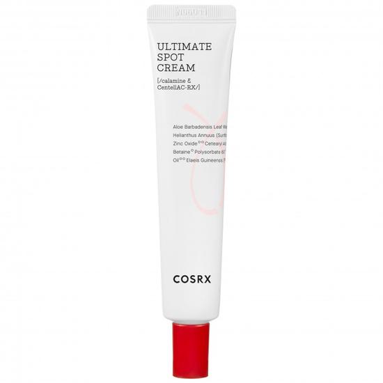 CosRx AC Collection Ultimate Spot Cream 30g