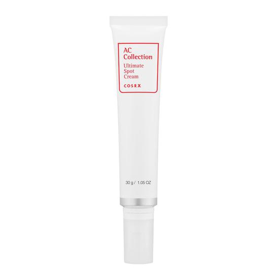 CosRx AC Collection Ultimate Spot Cream 30g