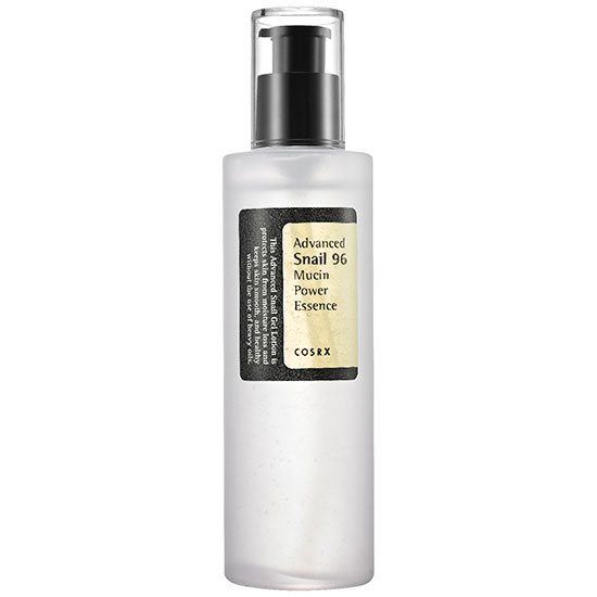 CosRx Advanced Snail 96 Mucin Power Essence