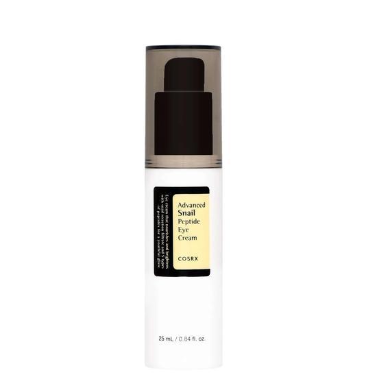 CosRx Advanced Snail Peptide Eye Cream