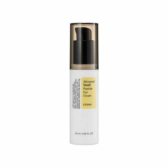 CosRx Advanced Snail Peptide Eye Cream 25ml