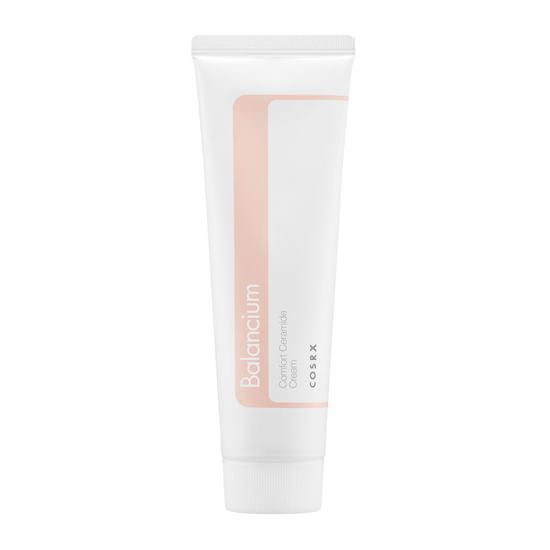 CosRx Balancium Comfort Ceramide Cream 80ml