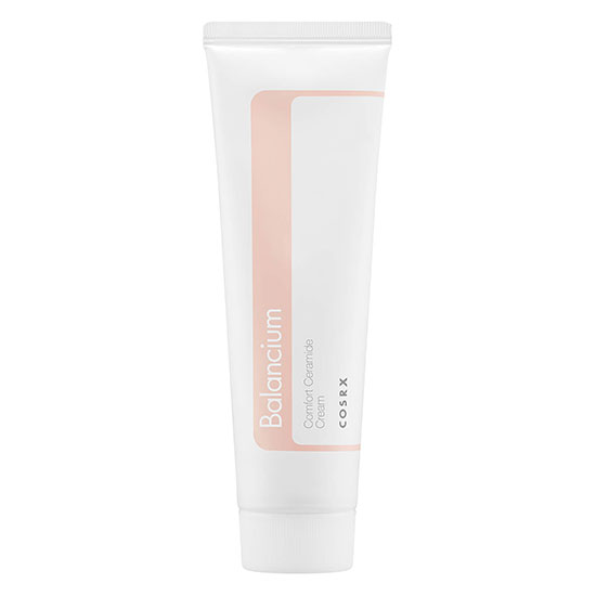 CosRx Balancium Comfort Ceramide Cream