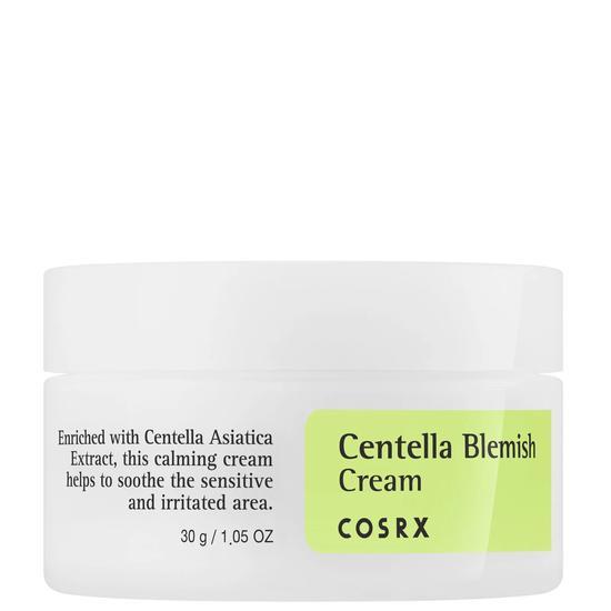 CosRx Centella Blemish Cream
