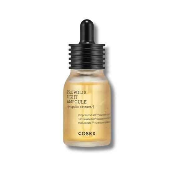 CosRx Full Fit Propolis Light Ampoule 30ml