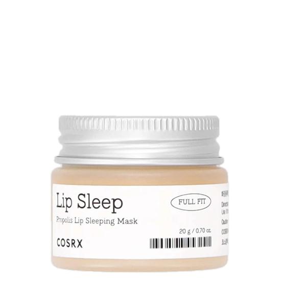 CosRx Full Fit Propolis Lip Sleeping Mask