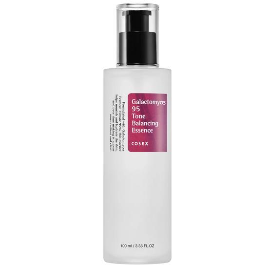 CosRx Galactomyces 95 Tone Balancing Essence