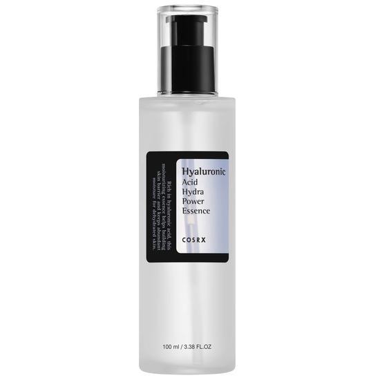 CosRx Hyaluronic Acid Hydra Power Essence