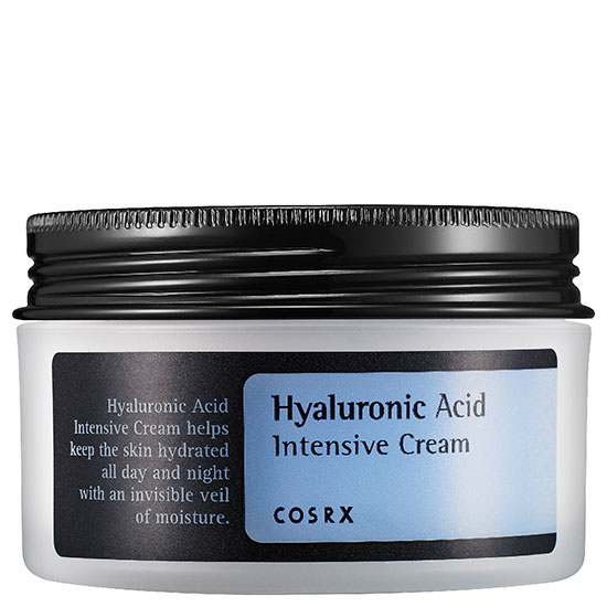 CosRx Hyaluronic Acid Intensive Cream