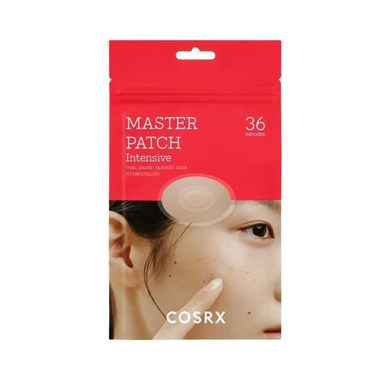 CosRx Master Patch Intensive 36 Pack