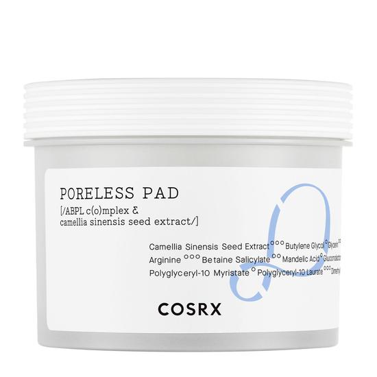 CosRx Poreless Pad