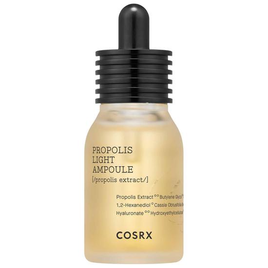 CosRx Propolis Light Ampule