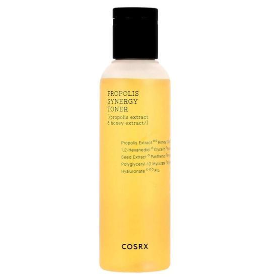 CosRx Propolis Synergy Toner