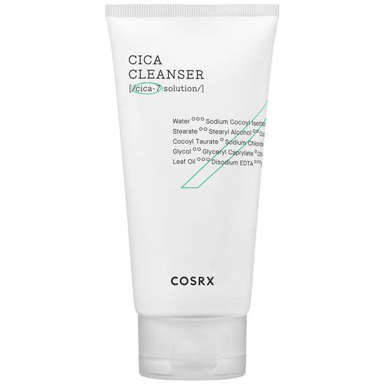 CosRx Pure Fit Cica Cleanser 150ml