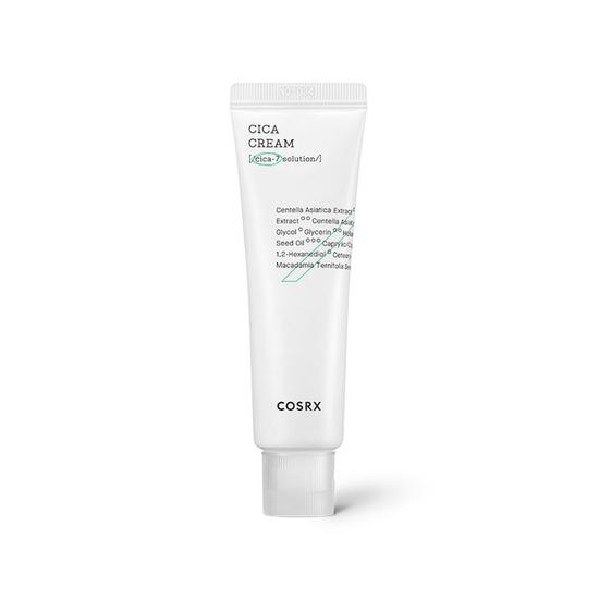 CosRx Pure Fit Cica Cream 50ml