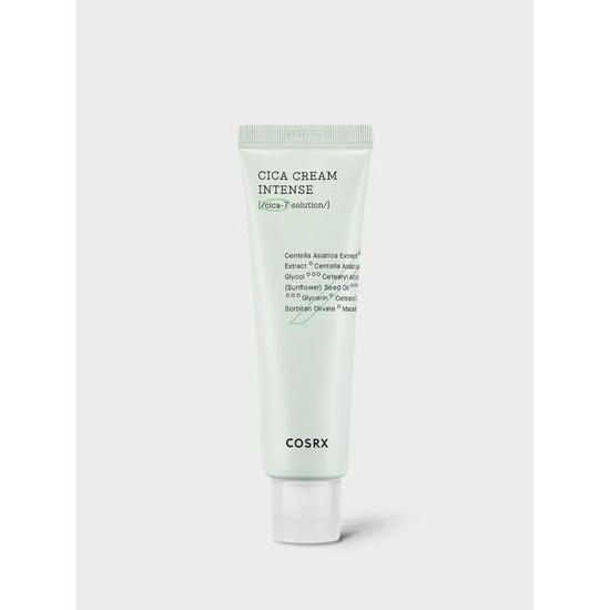 CosRx Pure Fit Cica Cream Intense 50ml