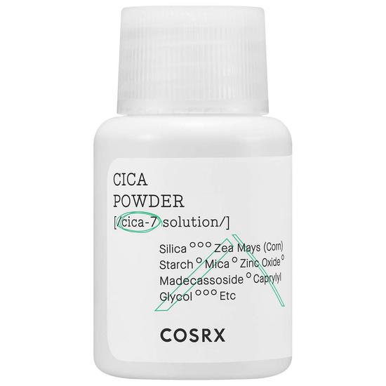 CosRx Pure Fit Cica Powder 7g