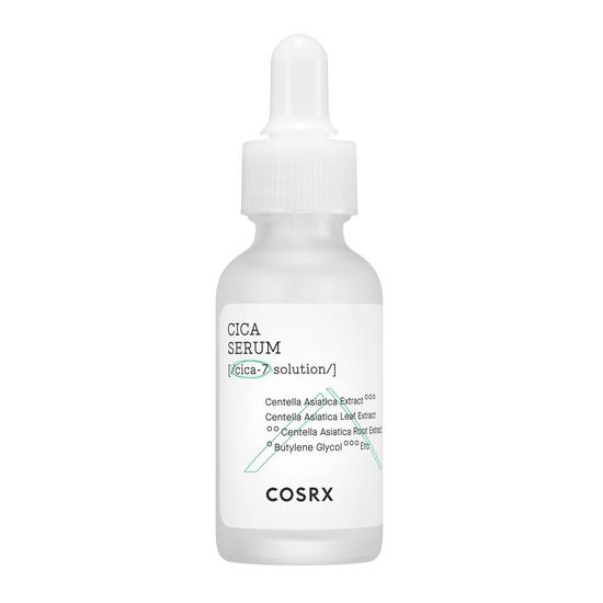 CosRx Pure Fit Cica Serum