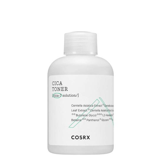 CosRx Pure Fit Cica Toner