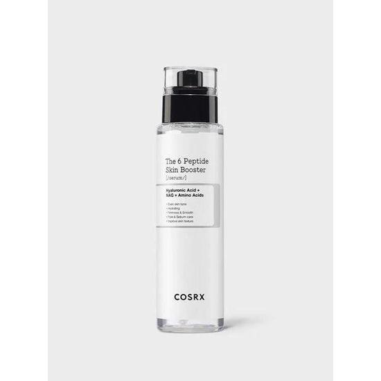 CosRx The 6 Peptide Skin Booster Serum 150ml