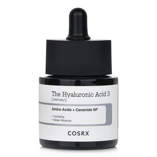 CosRx The Hyaluronic Acid 3 Serum
