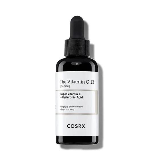 CosRx The Vitamin C 13 Serum 20ml