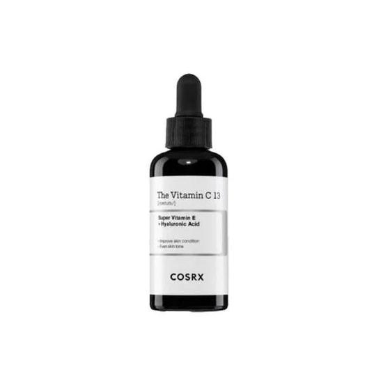 CosRx The Vitamin C 23 Serum 20ml