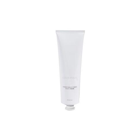 Costa Brazil Creme Para O Corpo Body Cream 25ml