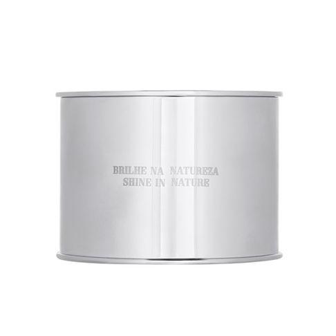 Costa Brazil Vela Jungle Candle 457g