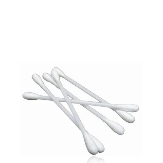 Cotton tree Cotton Buds 200 Pk