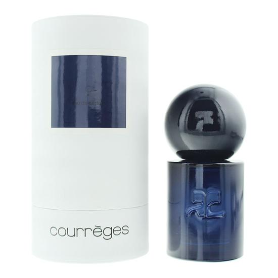 Courreges Courreges C Eau De Parfum