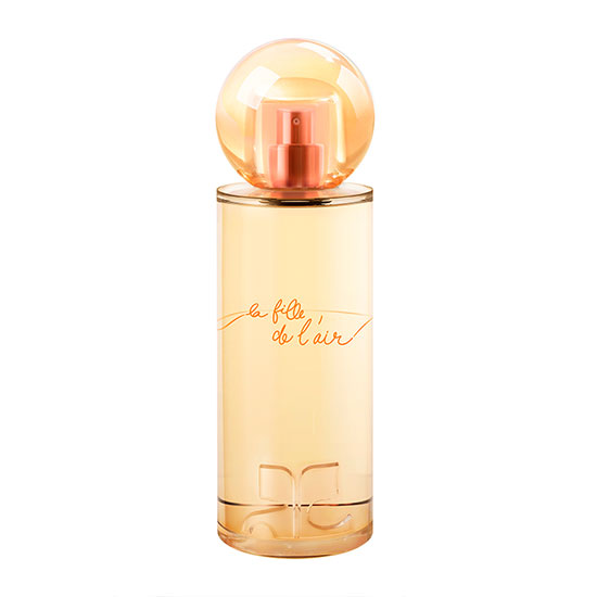 Courrèges La Fille De L'Air Eau de Parfum 90ml