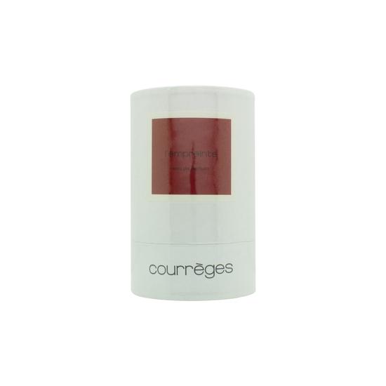Courreges L'Empreinte Eau De Parfum