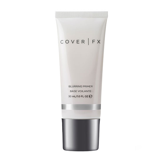 Cover FX Blurring Primer