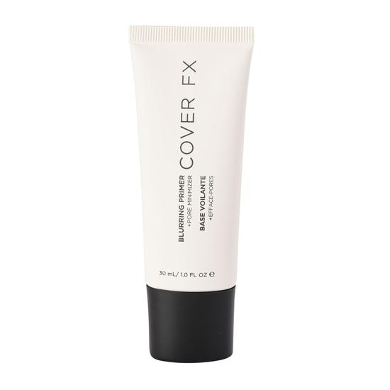 Cover FX Blurring Primer