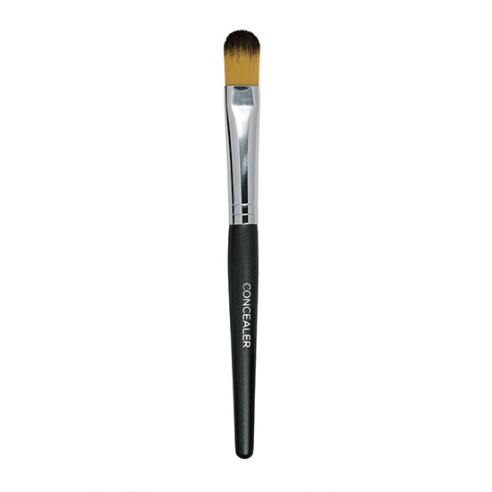 Cover FX Concealer Brush