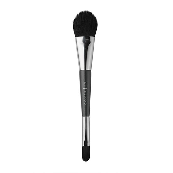 Cover FX Contour Brush