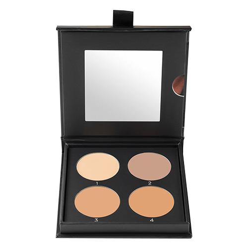 Cover FX Contour Kit Medium
