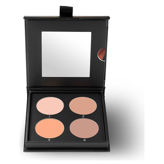 Cover FX Contour Kit