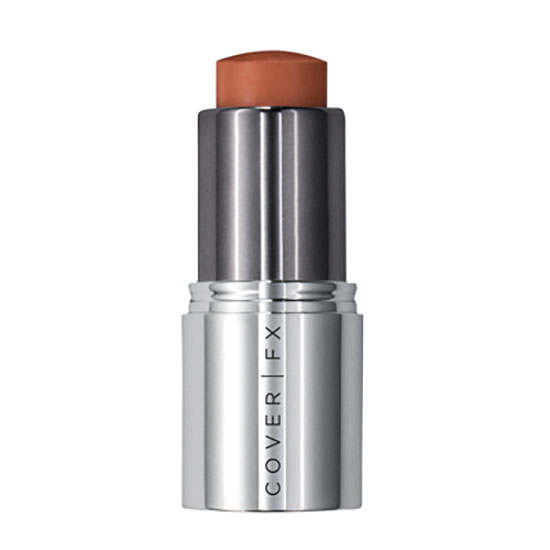 Cover FX Correct Click Undereye
