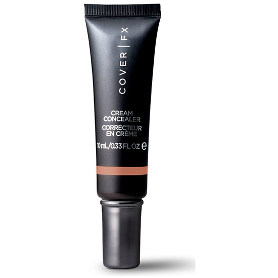 Cover FX Cream Concealer