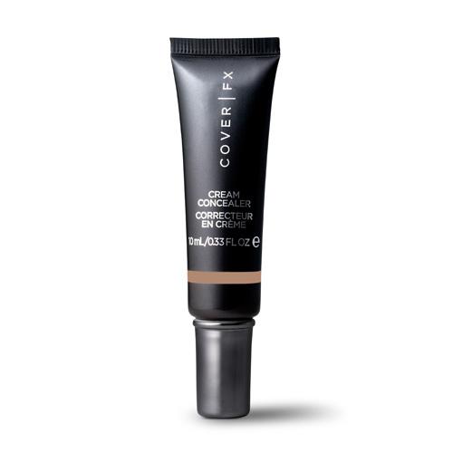 Cover FX Cream Concealer
