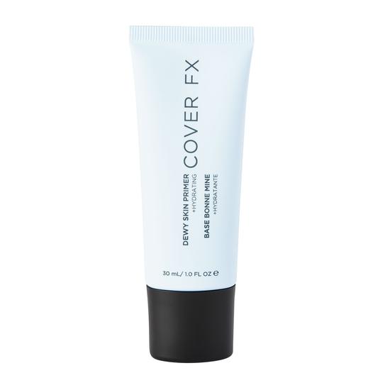 Cover FX Dewy Skin Primer