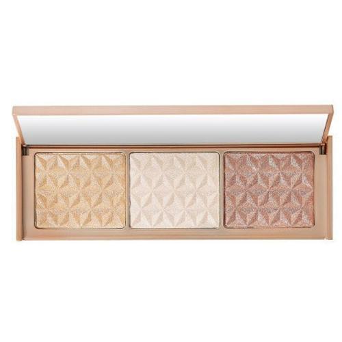 Cover FX Gold Highlighting Palette 6g