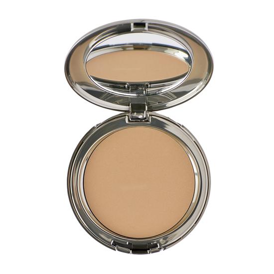 Cover FX Perfect Pressed Powder Deep