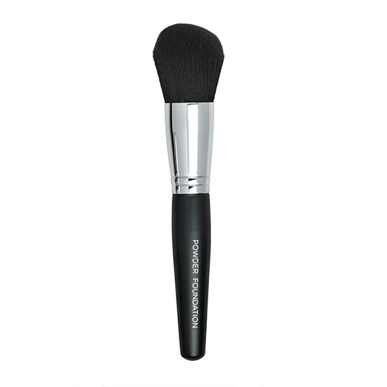 Cover FX Powder Brush