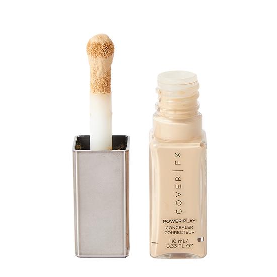 Cover FX Power Play Concealer G Light 1