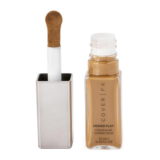 Cover FX Power Play Concealer N Deep 3