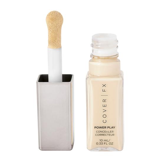 Cover FX Power Play Concealer N2 Fair