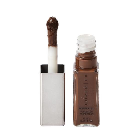 Cover FX Power Play Concealer